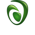 Audiosystems del Norte